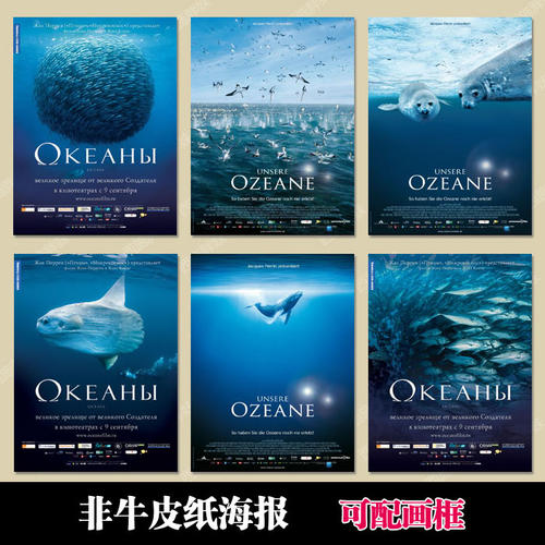 制作霍奇斯大学文凭毕业证